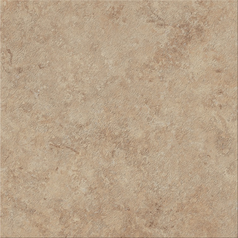 Mirage NaMe Strutturata Jura Beige NE10 KTBN04 2cm dikte diverse afmetingen - Name strutturata 120x60x2 jurabeige ne10 - KTBN04 Jura Beige 60x60