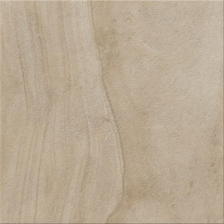 Mirage NaMe Strutturata Bourgogne NE12 KTBN04 2cm dikte diverse afmetingen - Name strutturata 60x60x2 bourgogne ne12 - KTBN04 Bourgogne 60x60