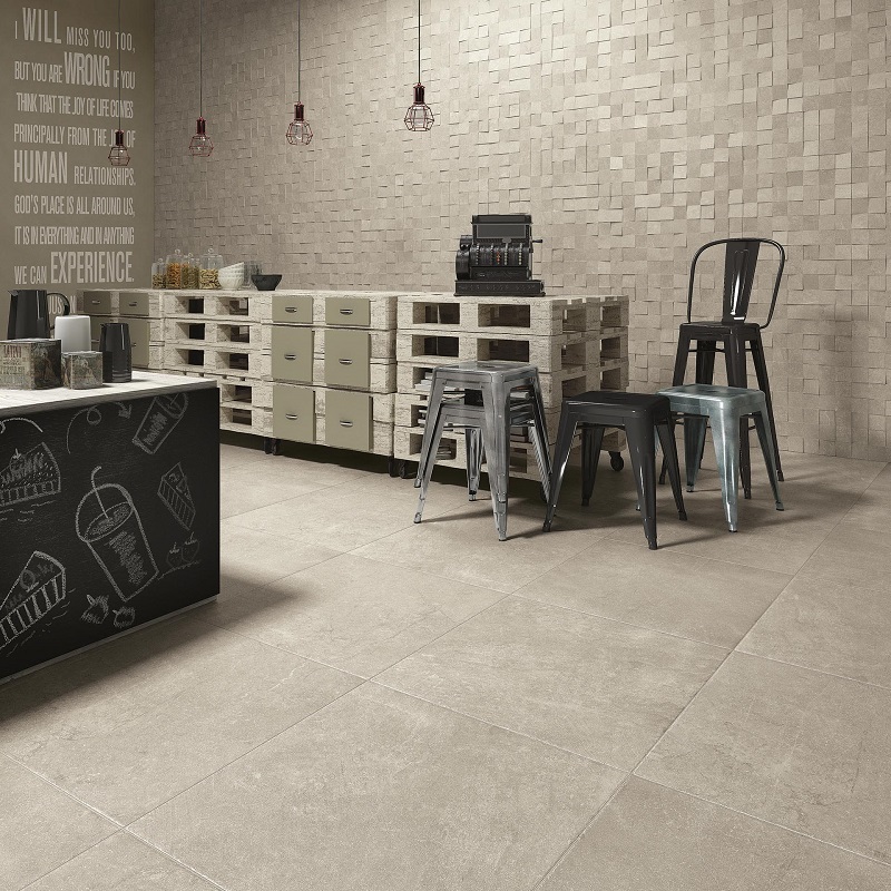 Robusto Ceramica 3.0 Namur KTBN02 60x60x3cm / 90x90x3cm - Namur robusto ceramica 3 4 - KTBN02 Namur 