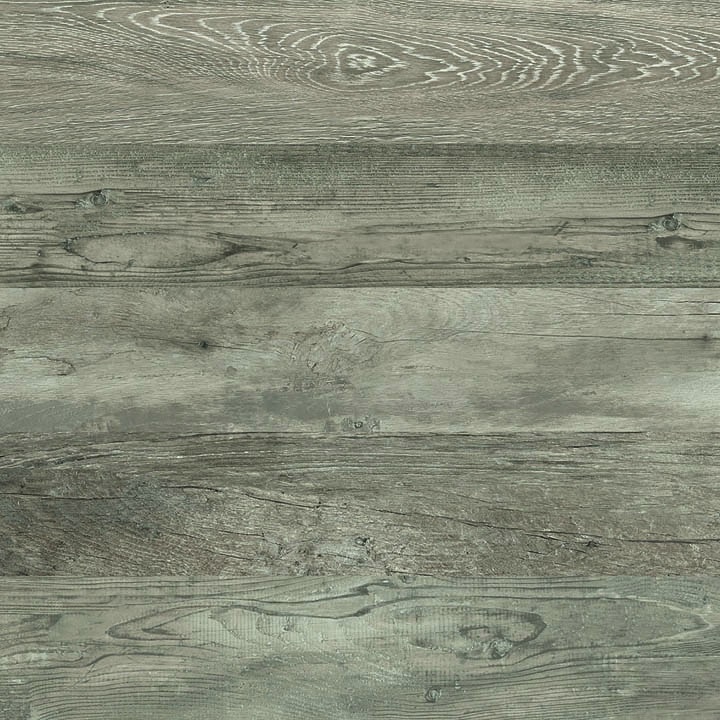 Mirage Nau Fado NA01 KTBN04 120x30x2cm - Nau 60x60x2 cm fado grijs na01 - KTBN04 Nau Fado 120x30x2cm