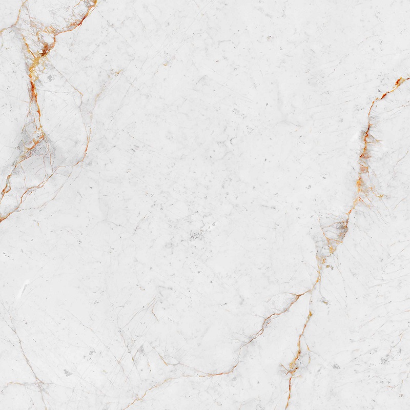 Neolith Abu Dhabi White Polished diverse afmetingen - Neolith abu dhabi white 5 1 - Abu Dhabi White Polished 75x75