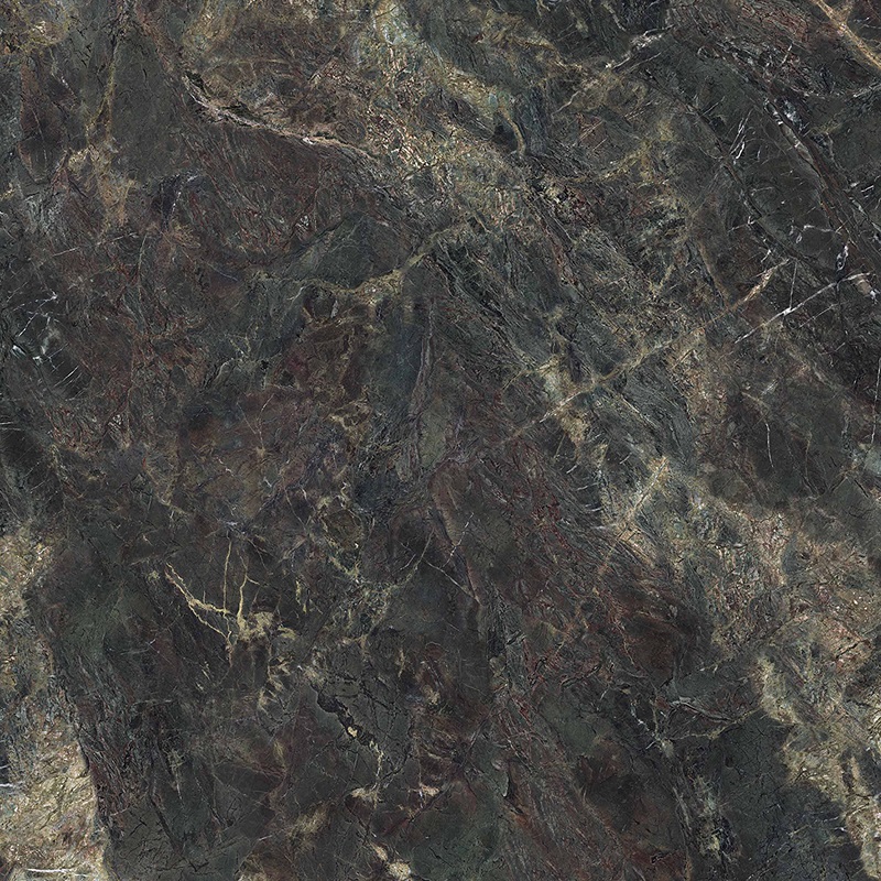 Neolith Amazonico Polished diverse afmetingen - Neolith amazonico 5 1 - Amazonico Polished 75x75