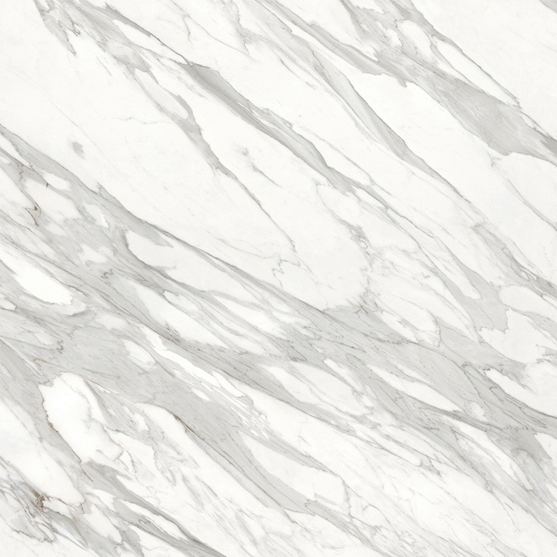 Neolith Calacatta Gold GC01 Ultrasoft diverse afmetingen - Neolith calacatta gold 3 - Calacatta Gold GC01 Ultrasoft 75x75