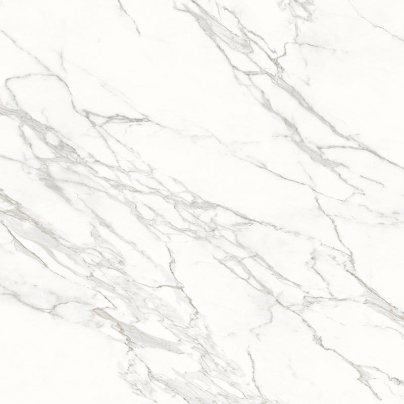 Neolith Calacatta C01 Polished diverse afmetingen - Neolith calacatta - Calacatta C01 Polished 75x75