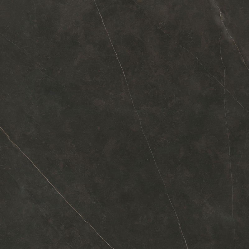 Neolith Calatorao Silk diverse afmetingen - Neolith calatorao 1 - Calatorao Silk 75x75