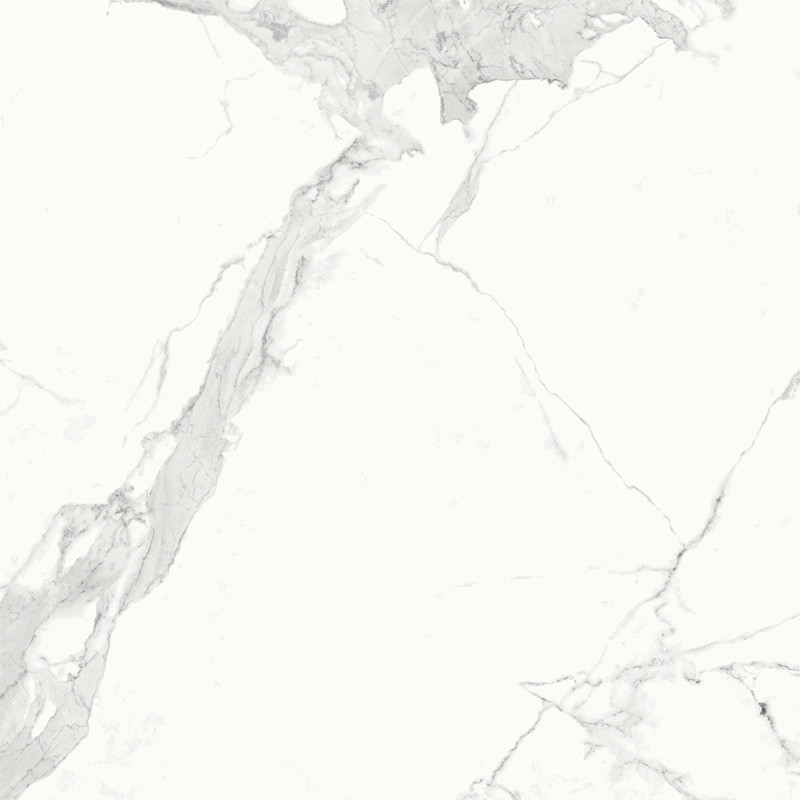 Neolith Estatuario E01 Silk diverse afmetingen - Neolith estatuario e01 1 - Estatuario E01 Silk 75x75