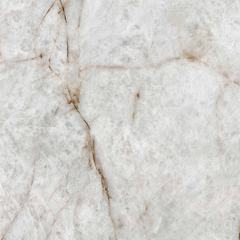 Neolith Himalaya Crystal Silk diverse afmetingen - Neolith himalaya crystal 5 2 - Himalaya Crystal Silk 75x75