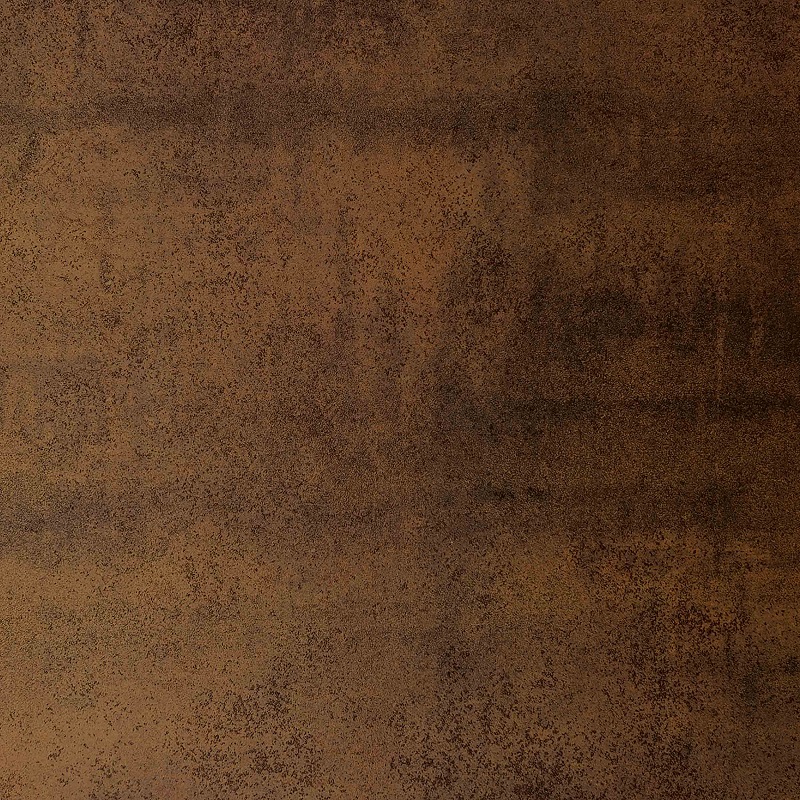 Neolith Iron Corten Satin diverse afmetingen - Neolith iron corten 1 - Iron Corten Satin 60x60