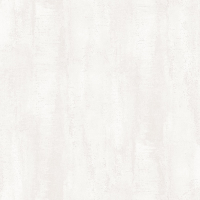 Neolith Iron Frost Silk diverse afmetingen - Neolith iron frost satin 2 1 - Iron Frost Silk 75x75