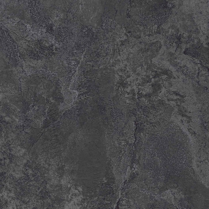 Neolith Krater Riverwashed diverse afmetingen - Neolith krater 6 1 - Krater Riverwashed 75x75