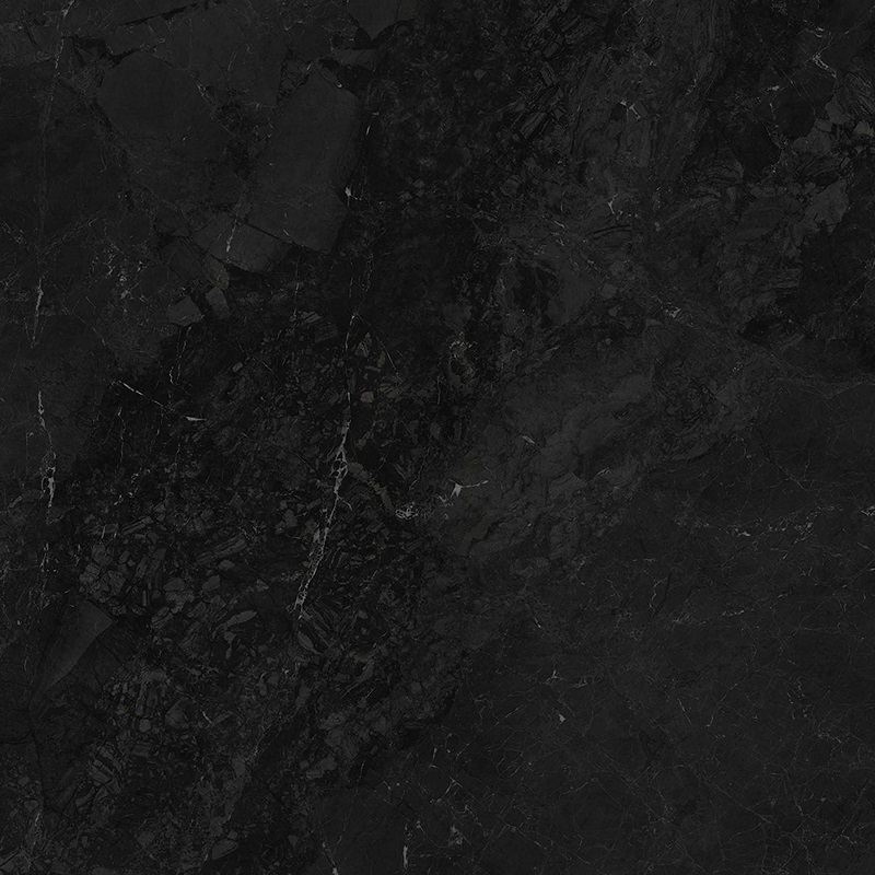 Neolith Layla Slate diverse afmetingen - Neolith layla 2 - Layla Slate 75x75