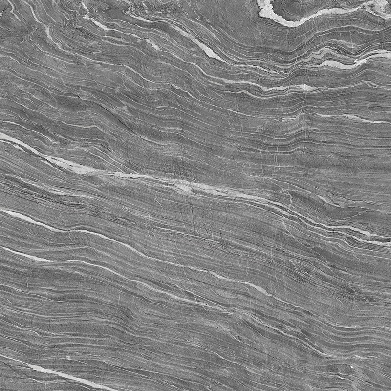 Neolith Mar del Plata Riverwashed diverse afmetingen - Neolith mar del plata 2 1 - Mar del Plata Riverwashed 75x75