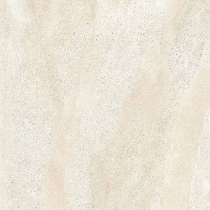 Neolith Mirage Silk diverse afmetingen - Neolith mirage 5 1 - Mirage Silk 75x75