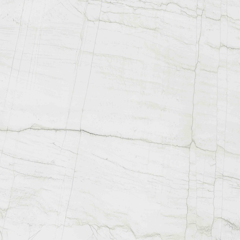 Neolith Mont Blanc Silk diverse afmetingen - Neolith mont blanc 2 - Mont Blanc Silk 75x75