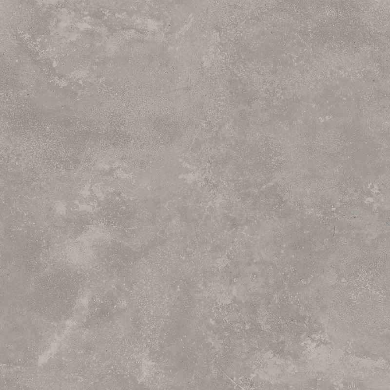Neolith New York Silk diverse afmetingen - Neolith new york new york silk 2 - New York Silk 75x75