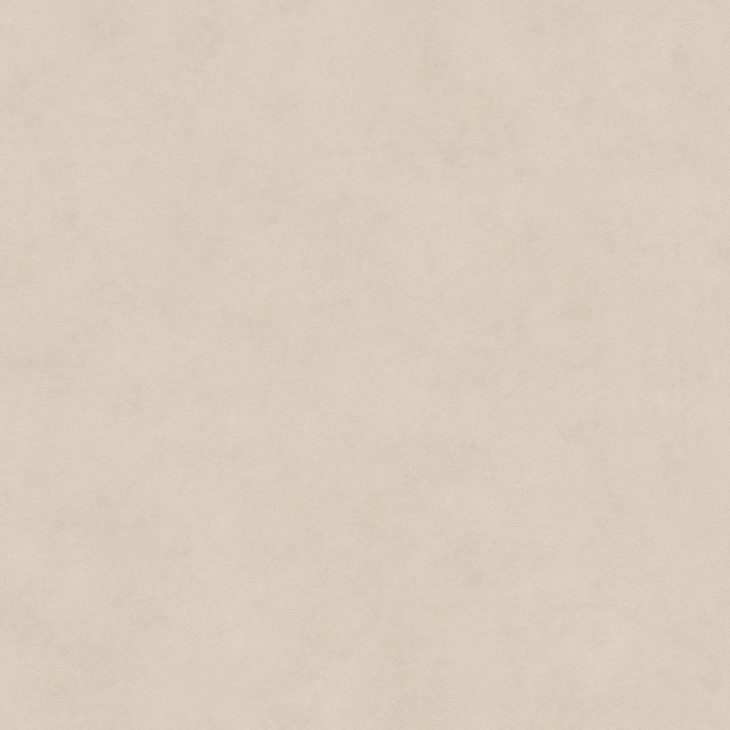 Neolith Pietra di Osso Silk diverse afmetingen - Neolith pietra di osso 2 1 - Pietra di Osso Silk 75x75