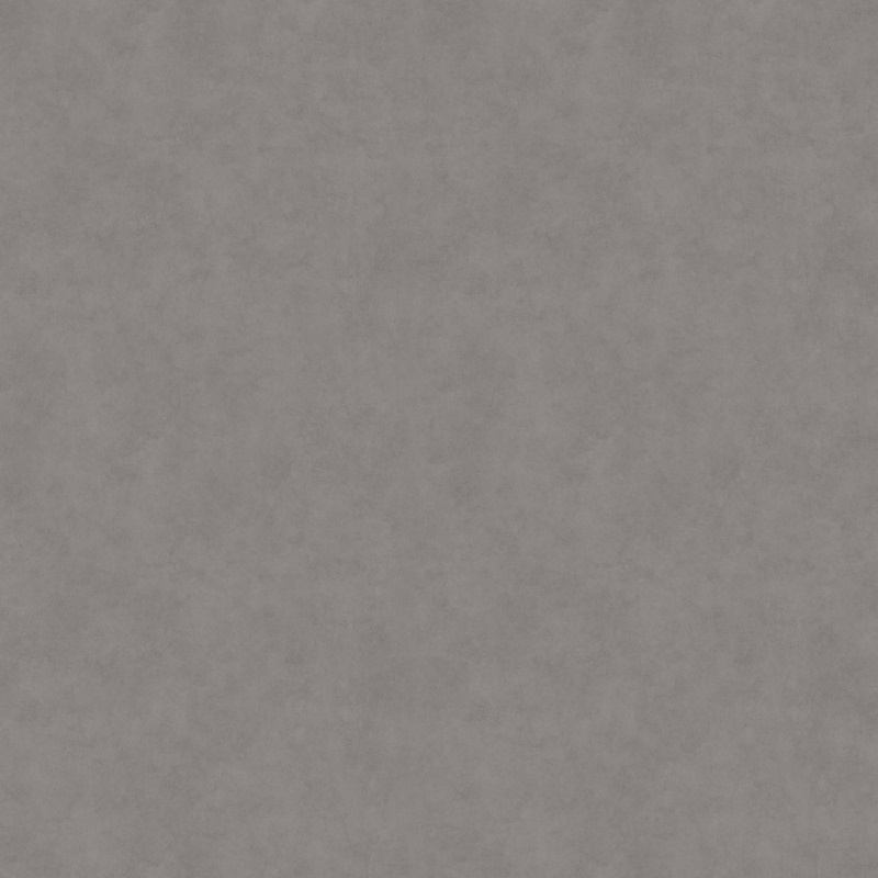 Neolith Pietra di Piombo Silk diverse afmetingen - Neolith pietra di piombo silk 1 1 - Pietra di Piombo Silk 75x75