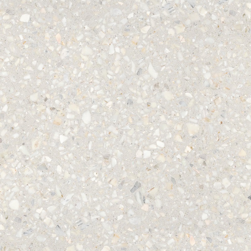 Neolith Retrostone Silk diverse afmetingen - Neolith retrostone 6 1 - Retrostone Silk 75x75
