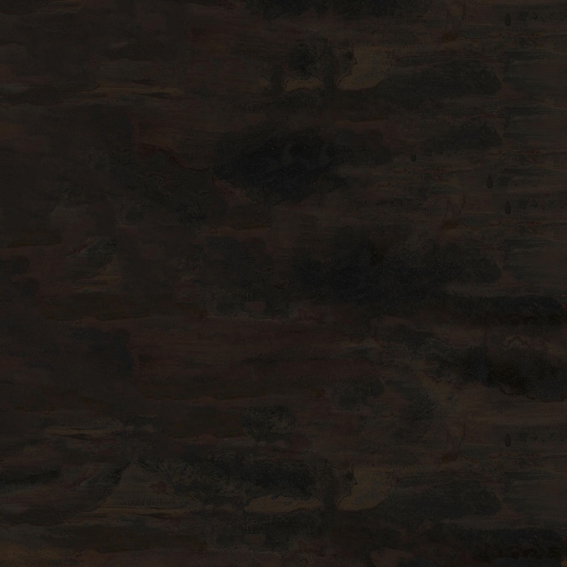 Neolith Sofia Cuprum 2021 Steel Touch diverse afmetingen - Neolith sofia coprum 1 1 - Sofia Cuprum Steel Touch 75x75
