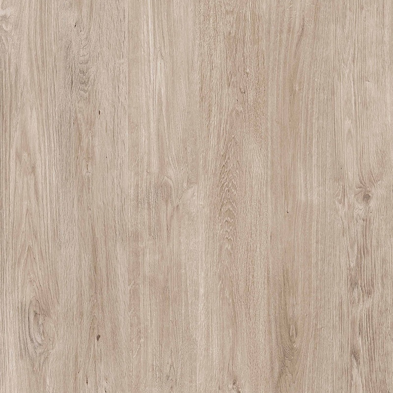 Neolith Summer Dala Silk diverse afmetingen - Neolith summer dala 5 - Summer Dala Silk 75x75