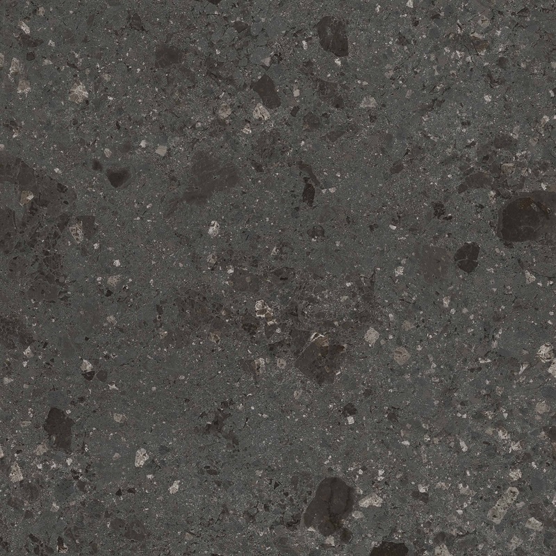 Ariostea Fragmenta Full Body Nero Ombrato Soft diverse afmetingen - Nero ombrato 5 - Ariostea Nero Ombrato Soft 60x60cm