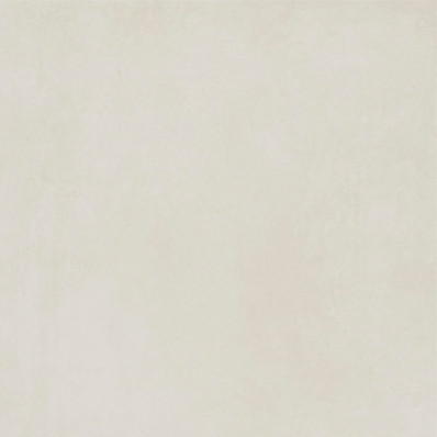 Ariostea Ultra Next Chalk Naturale 100x100cm - Next chalk - Ariostea Chalk Naturale 100x100cm