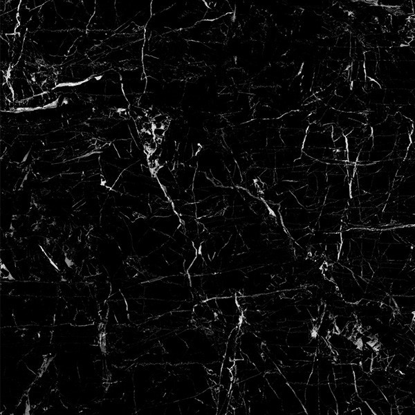 Neolith Niagara NG01 Polished diverse afmetingen - Niagara 2 - Niagara NG01 Polished 75x75