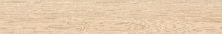 Nordic Wood Almond diverse afmetingen - Nordic wood almond stuk - Nordic Wood Almond 26x160