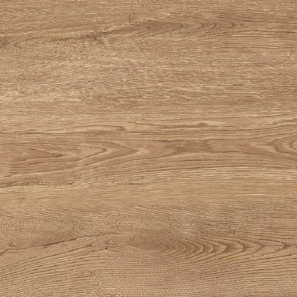 TwentyGres Nordic Wood Blonde KTBN04 2cm dikte diverse afmetingen - Nordic wood blonde - KTBN04 Nordic Wood Blonde 120x30x2