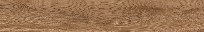 Nordic Wood Walnut diverse afmetingen - Nordic wood wallnut stuk - Nordic Wood Walnut 26x160