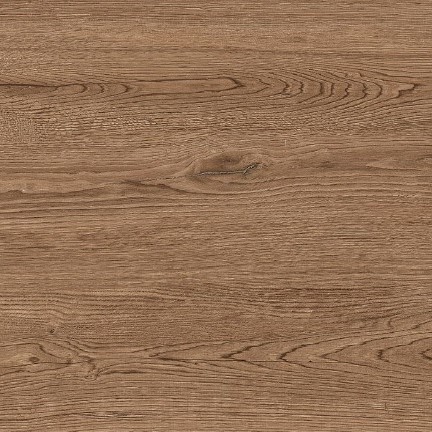 TwentyGres Nordic Wood Walnut KTBN04 2cm dikte diverse afmetingen - Nordic wood walnut - KTBN04 Nordic Wood Walnut 120x30x2