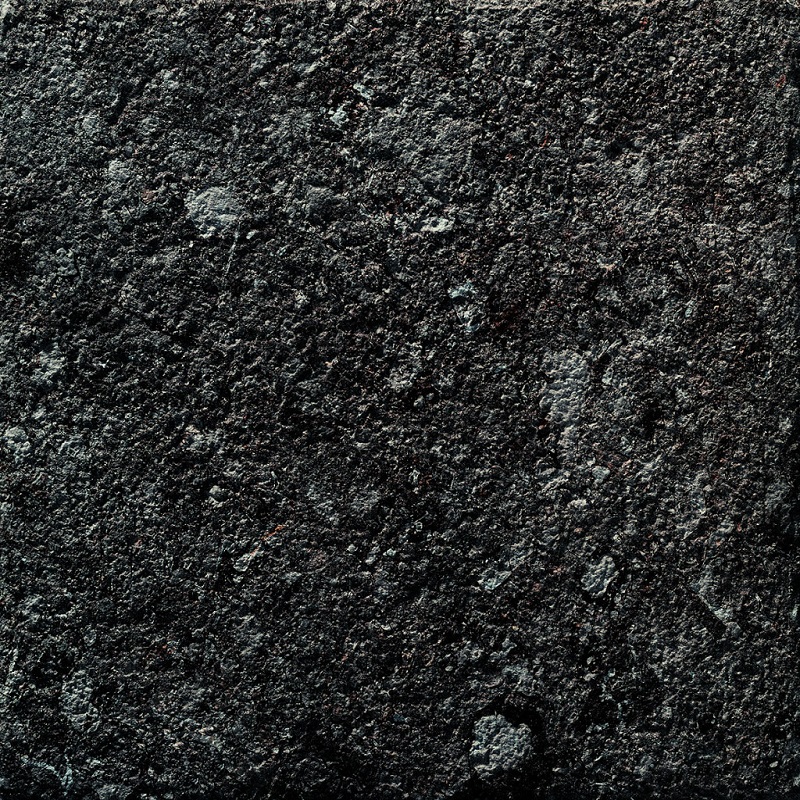 Mirage Norr Svart RR03 KTBN04 2cm dikte diverse afmetingen - Norr 120x120x2 cm svart rr03 - KTBN04 Norr Svart 60x60