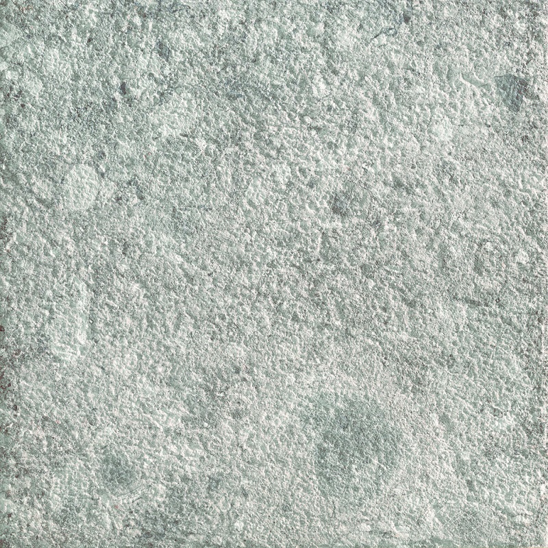 Mirage Norr Vit RR01 KTBN04 2cm dikte diverse afmetingen - Norr 120x120x2 cm vit rr01 - KTBN04 Norr Vit 60x60