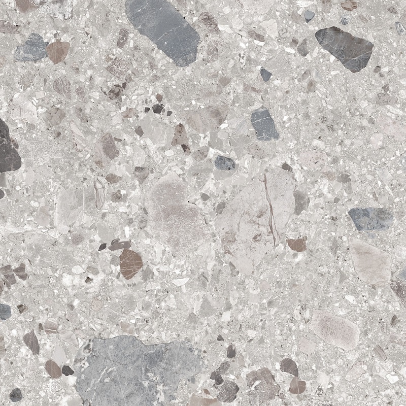 Mirage Norr Hav RR06 KTBN04 2cm dikte diverse afmetingen - Norr 60x60x2 cm hav rr06 - KTBN04 Norr Hav 60x60