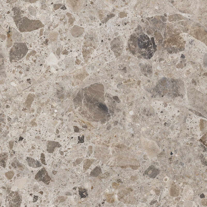 Mirage Norr &Ouml;ken RR08 KTBN04 2cm dikte diverse afmetingen - Norr 60x60x2 cm oken rr08 - KTBN04 Norr &Ouml;ken 60x60