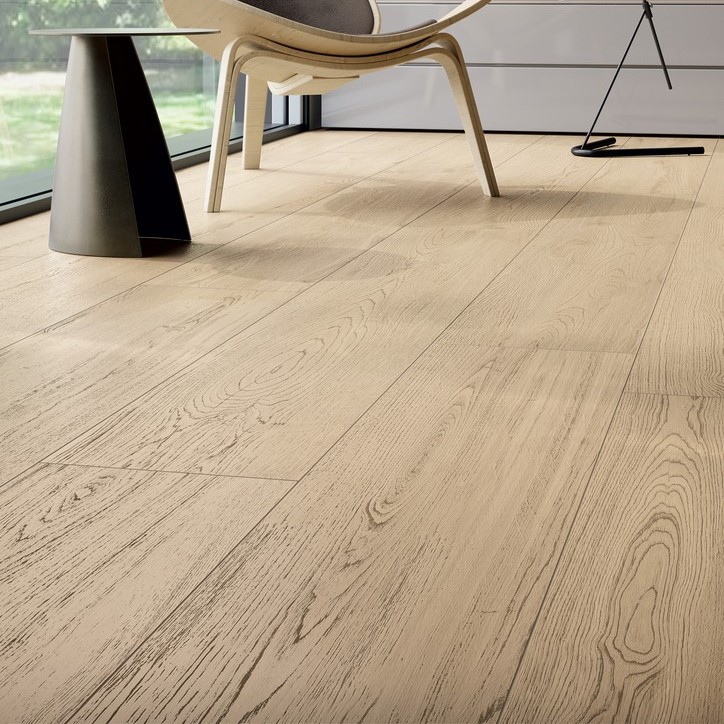 Nordic Wood Almond diverse afmetingen - Novabell almond bedroom part02 01 - Nordic Wood Almond 26x160