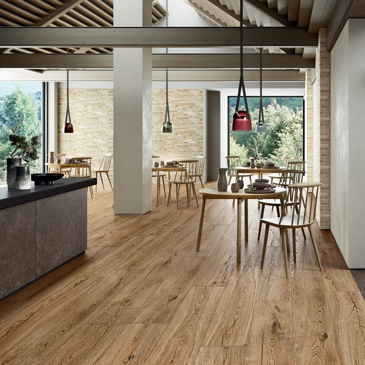 Nordic Wood Blonde diverse afmetingen - Novabell nordic wood blonde - Nordic Wood Blonde 26x160