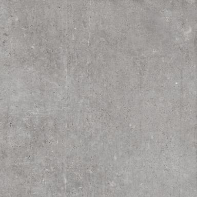 GeoCeramica Beton look Nyuma Portland (NY02) KTBN04 60x60x4cm - Nyuma portland - KTBN04 Nyuma Portland (NY02) 60x60
