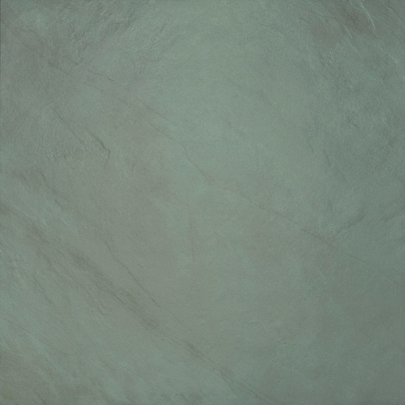 Triagres Ocean Black Rock 3cm dikte diverse afmetingen KTBN04 - Ocean black rock 60x60x3 - Triagres Ocean Black Rock 60x60 KTBN04