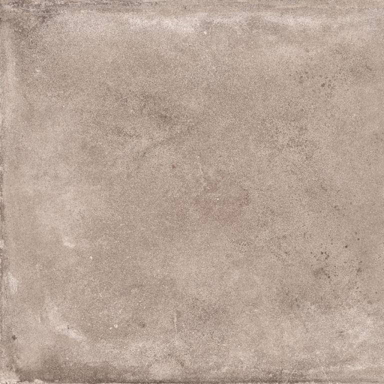 GeoCeramica Pointer Old Dutch Autumn KTBN04 60x60x4cm - Old dutch autumn - KTBN04 Old Dutch Autumn 60x60