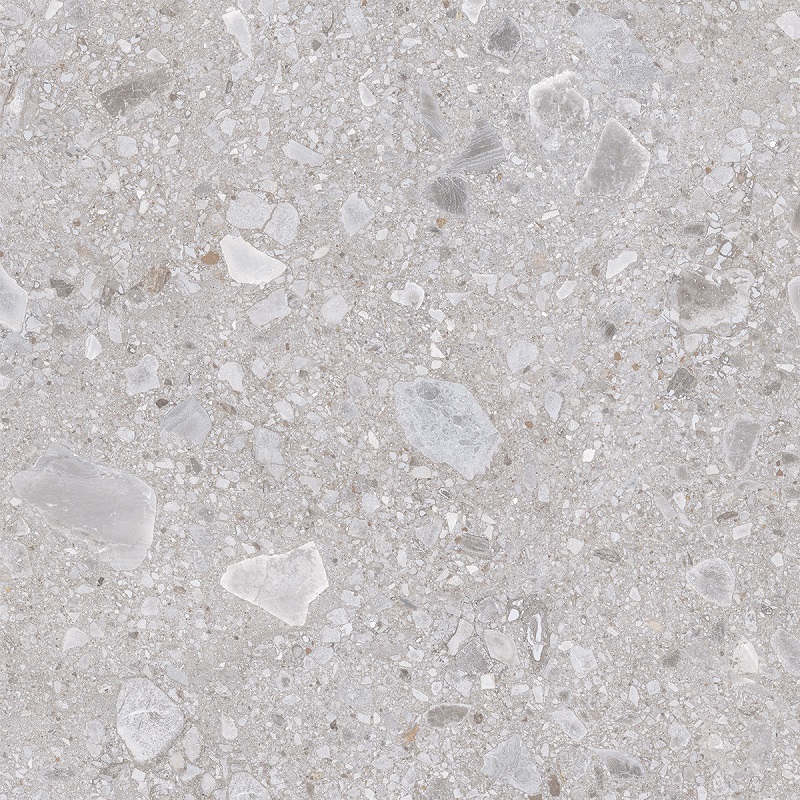 Omnia Ceppo Grey spazzalato diverse afmetingen - Omnia ceppo grey 80x80 2 - Omnia Ceppo Grey spazzalato 40x80