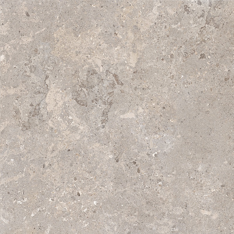 Premium Line Ceramics Omnia Devix Greige KTBN01 120x60x2cm - Omnia devix greige 80x80 4 1 - KTBN01 Omnia Devix Greige 120x60x2