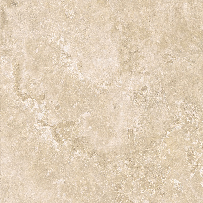 Omnia Rapolano Beige spazzalato diverse afmetingen - Omnia rapolano beige 80x80 2 - Omnia Rapolano Beige spazzalato 40x80