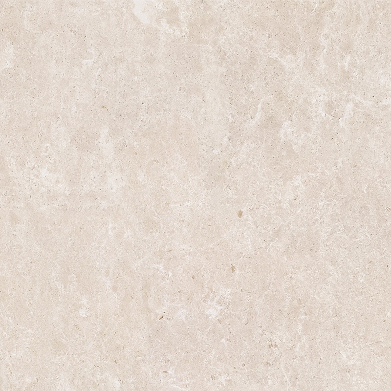 Premium Line Ceramics Omnia Venezia Ivory KTBN01 120x60x2cm - Omnia venezia ivory 80x80 2 1 - KTBN01 Omnia Venezia Ivory 120x60x2