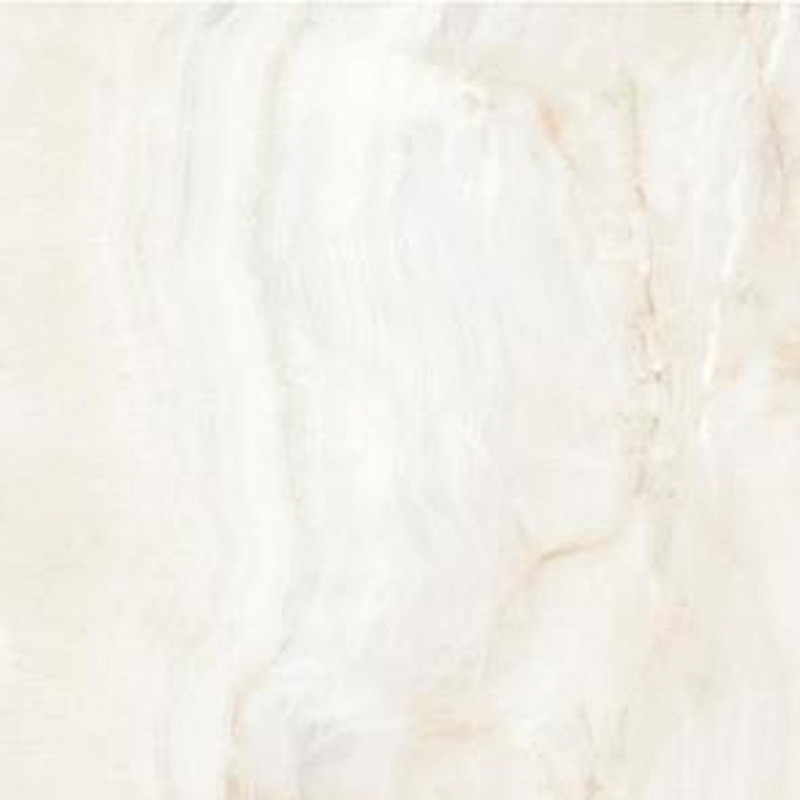 Ariostea Marmi Classici Onice Perlato Soft 60x120cm - Onice perlato - Ariostea Onice Perlato Soft 60x120cm