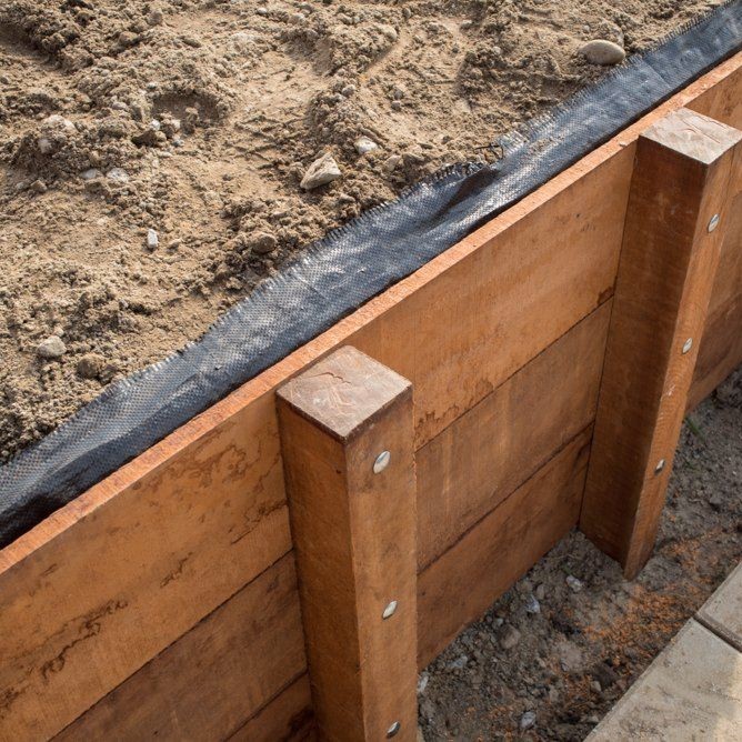 Opgeklampte schotten hardhout diverse afmetingen TH4 - Opgeklampte schotten hardhout sfeer - Opgeklampte schotten hardhout b72