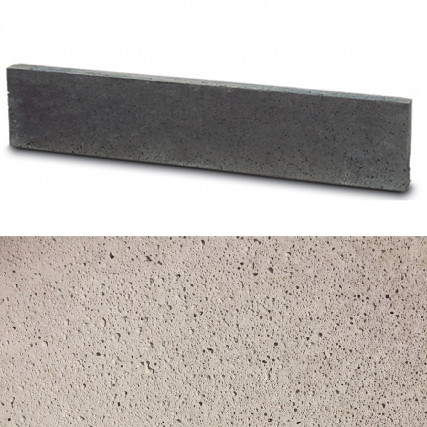 Opsluitband Oud Hollands Creme - Opsluitband oud hollands creme - Opsluitband Oud Hollands Creme 5x20x100cm