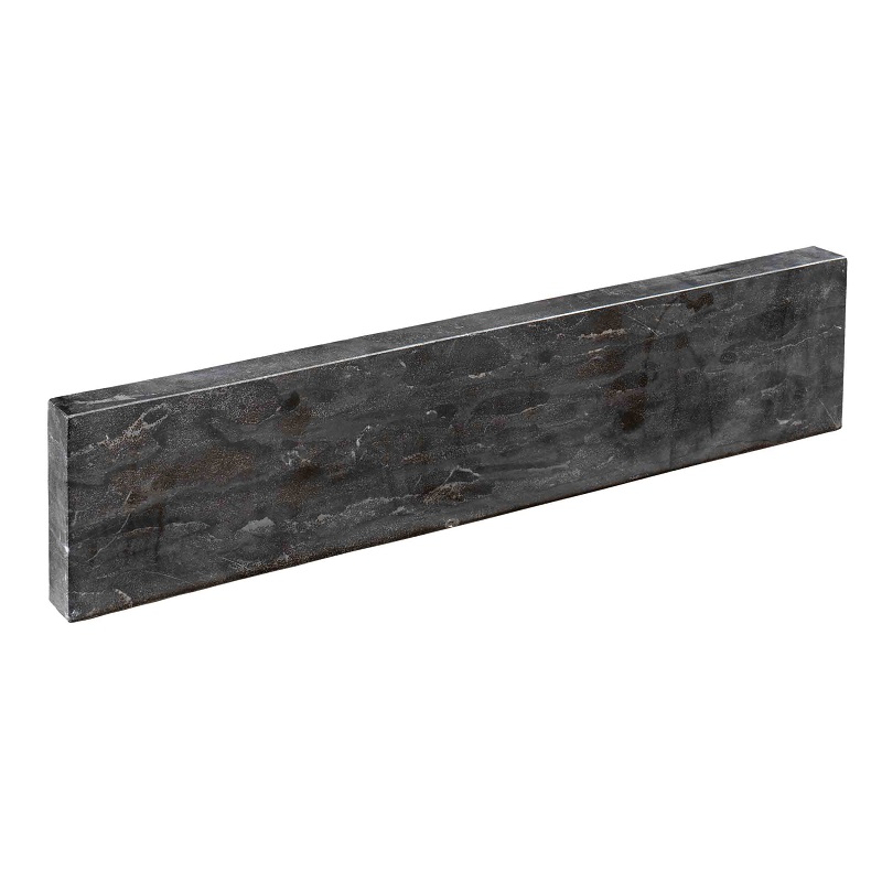 Opsluitband Spotted Bluestone Gezoet 100x20x6cm - Opsluitband spotted bluestone gezoet 1 - Opsluitband Spotted Bluestone Gezoet 100x20x6