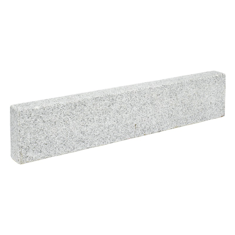 Opsluitband Tibet Asian White Gevlamd 150x20x8cm - Opsluitband tibet asian white gevlamd 2 - Opsluitband Tibet Asian White Gevlamd 150x20x