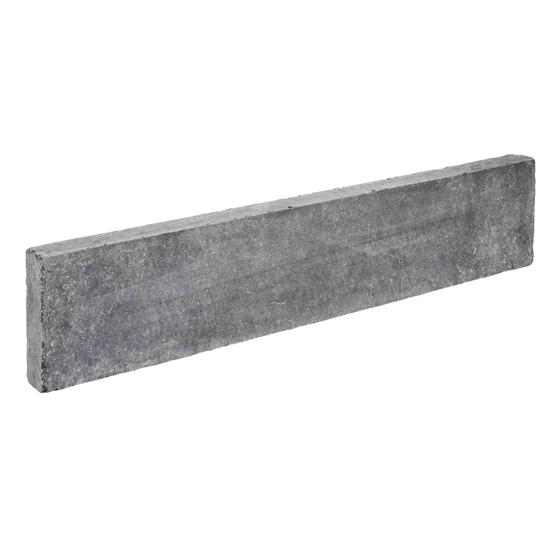 Opsluitband Vietnamese Hardsteen Anticato 100x15x5cm - Opsluitband vietnamese hardsteen 1 1 - Opsluitband Vietnamese Hardsteen